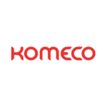 Komeco