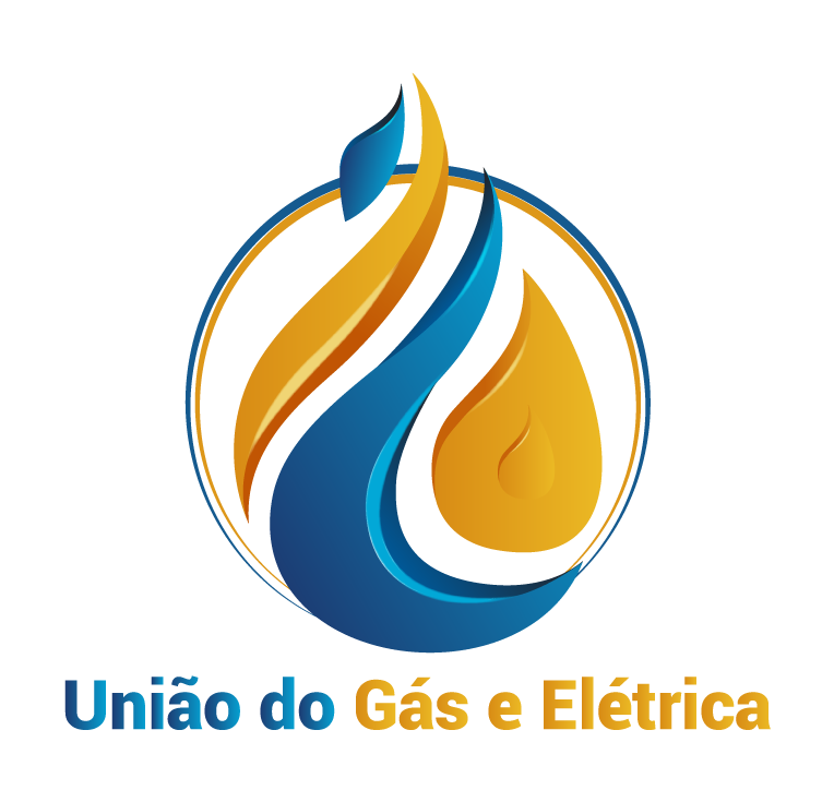 LOGO-UNIAO-GAS-eletrica