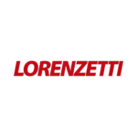 Lorenzetti-