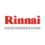 Rinnai